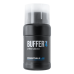 Essentials Lab PH Buffer 4